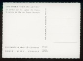 Enlarge photo 229