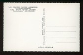 Enlarge photo 238