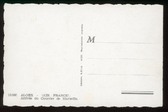 Enlarge photo 217