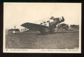 Enlarge photo 197