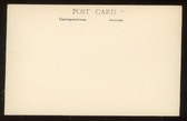 Enlarge photo 110