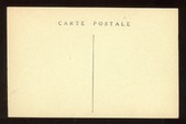 Enlarge photo 116