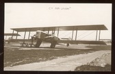Enlarge photo 121