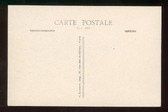 Enlarge photo 166