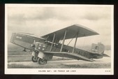 Enlarge photo 193