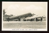Enlarge photo 169