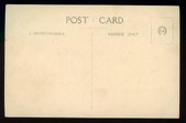 Enlarge photo 108