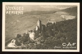 Enlarge photo 42