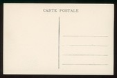 Enlarge photo 43