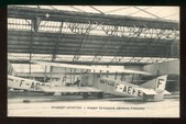 Enlarge photo 34