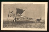 Enlarge photo 36