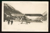 Enlarge photo 40