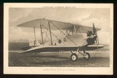 Enlarge photo 39