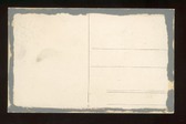 Enlarge photo 181