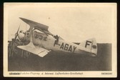 Enlarge photo 182