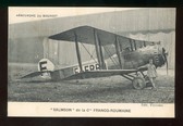 Enlarge photo 104