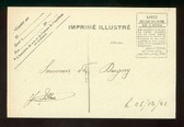 Enlarge photo 105