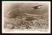 Enlarge photo 187