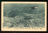 Enlarge photo 189