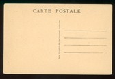 Enlarge photo 190