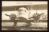 Enlarge photo 32