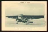 Enlarge photo 65