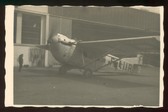 Enlarge photo 77