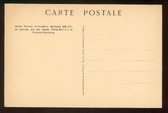 Enlarge photo 86