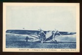 Enlarge photo 89