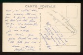 Enlarge photo 49