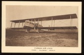Enlarge photo 59