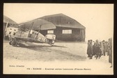 Enlarge photo 46