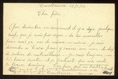 Enlarge photo 47