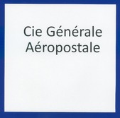 Enlarge photo 186