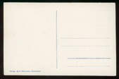 Enlarge photo 48