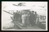 Enlarge photo 49