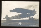 Enlarge photo 24