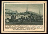 Enlarge photo 114