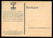 Enlarge photo 115