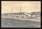 Enlarge photo 150