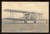 Enlarge photo 56
