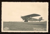Enlarge photo 68