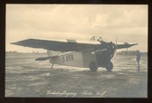 Enlarge photo 88