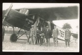 Enlarge photo 100