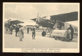 Enlarge photo 102