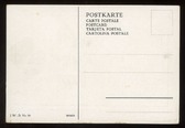 Enlarge photo 115
