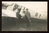 Enlarge photo 110