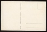 Enlarge photo 119
