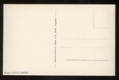 Enlarge photo 127
