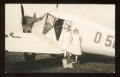 Enlarge photo 134